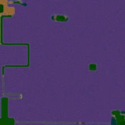 Gerard - Warcraft 3: Custom Map avatar