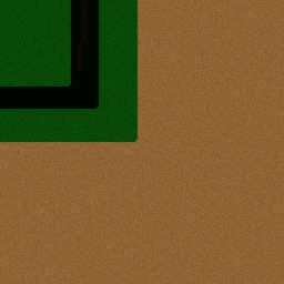 Germany vs GB 1.0 - Warcraft 3: Custom Map avatar