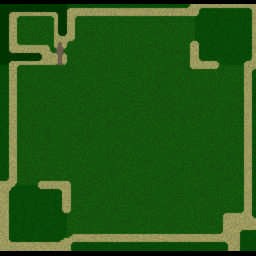 Geslani (Not Finish) - Warcraft 3: Custom Map avatar