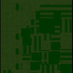 Get Them v1.0 - Warcraft 3: Custom Map avatar