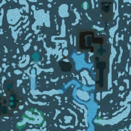 Get To Icecrown - Warcraft 3: Custom Map avatar