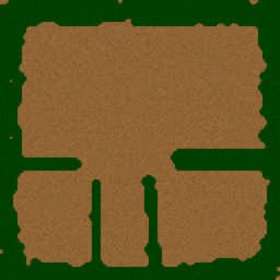 Getsuga Tenshou v1.01r - Warcraft 3: Custom Map avatar