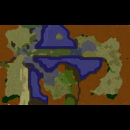 Getting the Azshara - Warcraft 3: Custom Map avatar