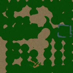 gfd - Warcraft 3: Custom Map avatar