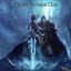GG: PvC Warcraft 3: Map image