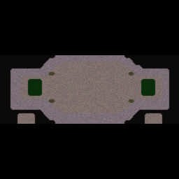 GGame: Hero Chicken [AI] - Warcraft 3: Custom Map avatar