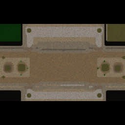 GGame: VN 2.0 [AI] - Warcraft 3: Custom Map avatar