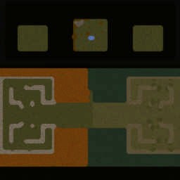 GGame: World of Hero vBeta [AI] - Warcraft 3: Custom Map avatar