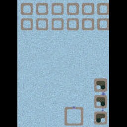 GGCAbuse by KaS-_-TeRv2.8 - Warcraft 3: Custom Map avatar