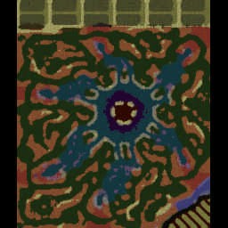 GGnG remake v0.59 - Warcraft 3: Custom Map avatar