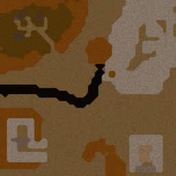 Ghoul Hunt - Warcraft 3: Custom Map avatar