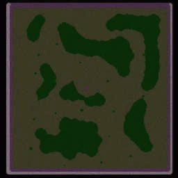 Ghoul Massace - Warcraft 3: Custom Map avatar