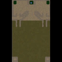 Ghoul Siegers - Warcraft 3: Custom Map avatar