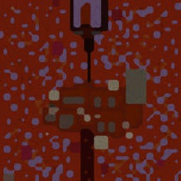 GhoulCraft v1.9 - Warcraft 3: Custom Map avatar