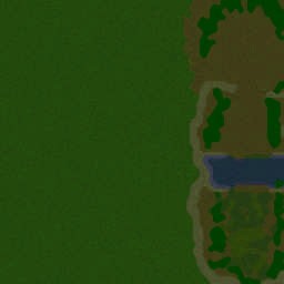 Ghoul´s history - Warcraft 3: Custom Map avatar