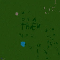 GIAI CUA TIEM THIT CHO - Warcraft 3: Custom Map avatar