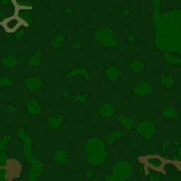 Giant Forest - Warcraft 3: Custom Map avatar