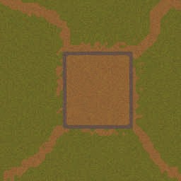 GiantvsAll - Warcraft 3: Custom Map avatar