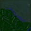 Giant Wars v0.79b - Warcraft 3 Custom map: Mini map