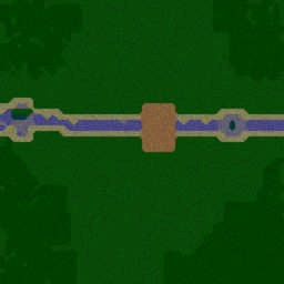 GIGITY3 - Warcraft 3: Custom Map avatar