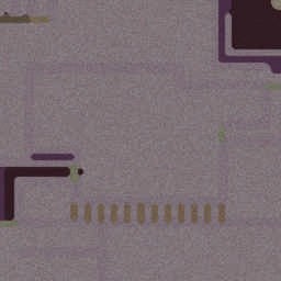 gladiateur - Warcraft 3: Custom Map avatar