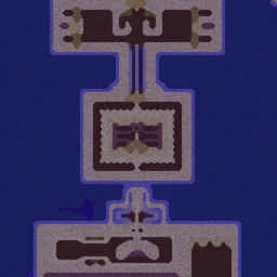 Gladiator Fun Ver - Warcraft 3: Custom Map avatar