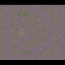 Gladiator Series THE TRILOGY - Warcraft 3: Custom Map avatar