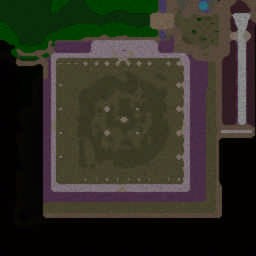 Gladiatores del César v1.0 - Warcraft 3: Custom Map avatar