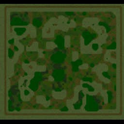 Glaive Masters v0.08 - Warcraft 3: Custom Map avatar
