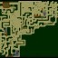 Gloton al Ataque! v0.01 - Warcraft 3 Custom map: Mini map