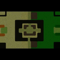 GM 0.2 - Warcraft 3: Custom Map avatar