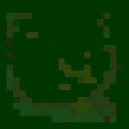 Gnoll Shaman - Warcraft 3: Custom Map avatar