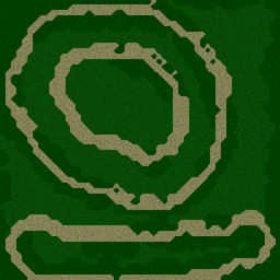 Gnoll Sharper - Warcraft 3: Custom Map avatar