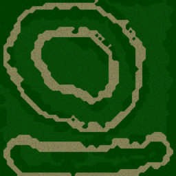 Gnoll Sharper - Warcraft 3: Custom Map avatar