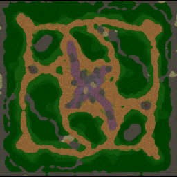 Gnoll-Tal - Warcraft 3: Custom Map avatar