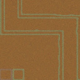 Gnoll Wars 1.1 - Warcraft 3: Custom Map avatar