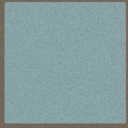 Gnomes in Disco v1.0 - Warcraft 3: Custom Map avatar