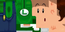 Go to Yoshi - Warcraft 3: Custom Map avatar