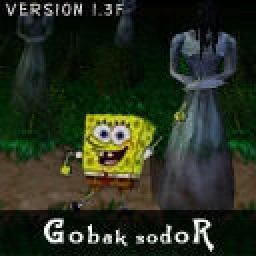 Gobak sodor - Warcraft 3: Custom Map avatar