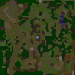 Gobbocide remade v1.2e - Warcraft 3: Custom Map avatar