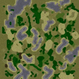 Goblin Boom - Warcraft 3: Custom Map avatar