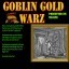 Goblin Gold Warz Warcraft 3: Map image