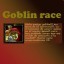Goblin race Warcraft 3: Map image