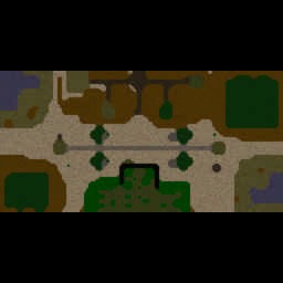 Goblin Wars V .06 - Warcraft 3: Custom Map avatar