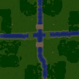 Gobronland - Warcraft 3: Custom Map avatar