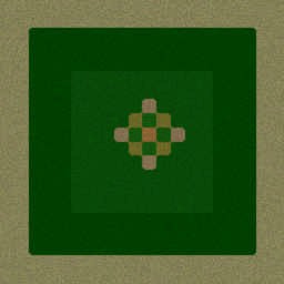 GOD Level 125 - Warcraft 3: Custom Map avatar