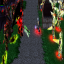 God's War - Remastered Warcraft 3: Map image