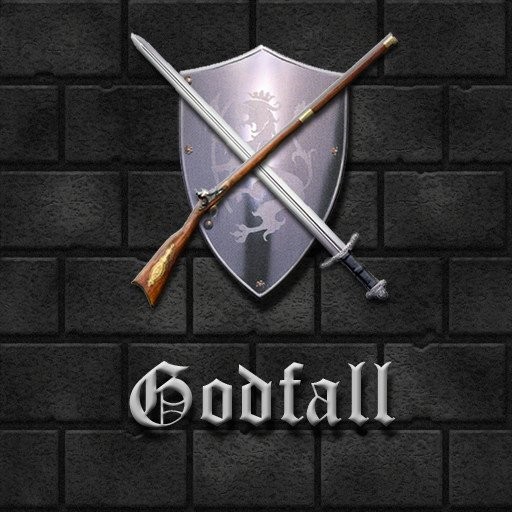 Godfall Conquest - Warcraft 3: Custom Map avatar