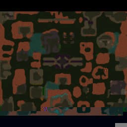 Godly Defence 0.9.5! - Warcraft 3: Custom Map avatar