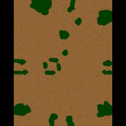 God's Map - Warcraft 3: Custom Map avatar